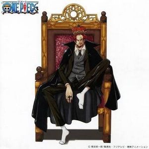 Meet your Posher, Harvir